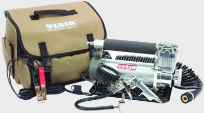 Best 12v compressor hotsell
